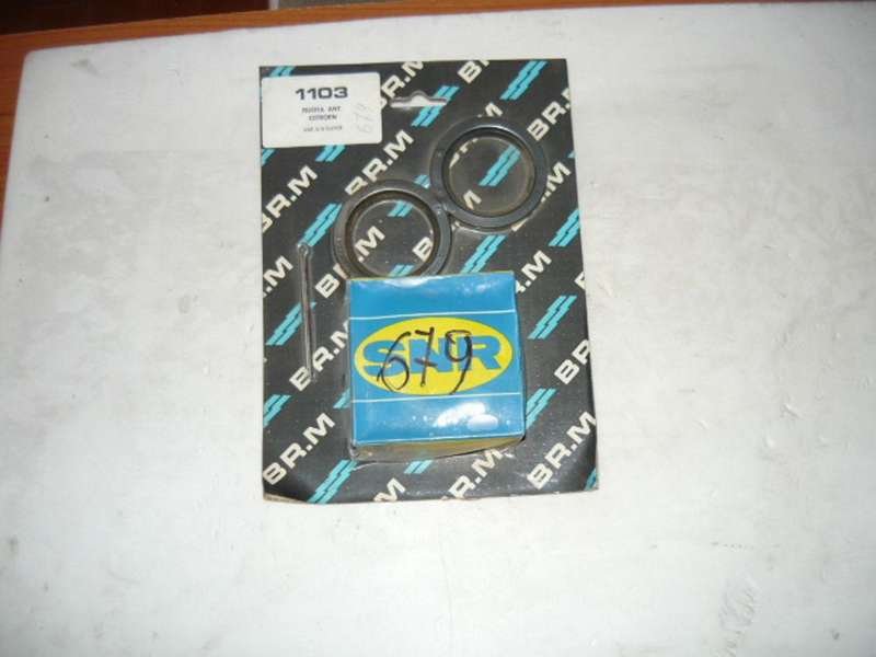 IMG-PRODUCT